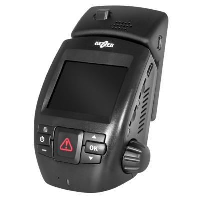 Відеореєстратор Gazer F150 - изображение 1