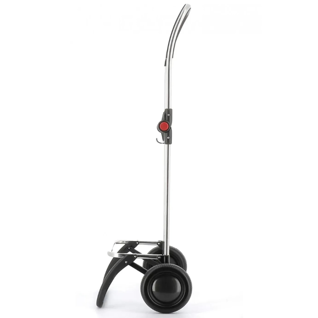 Сумка-візок Rolser I-Max MF 2L More (IMX304-1008) (931483) - зображення 7