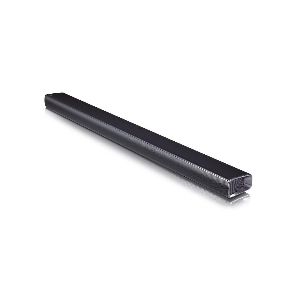 Домашній кінотеатр LG SJ5B - зображення 4