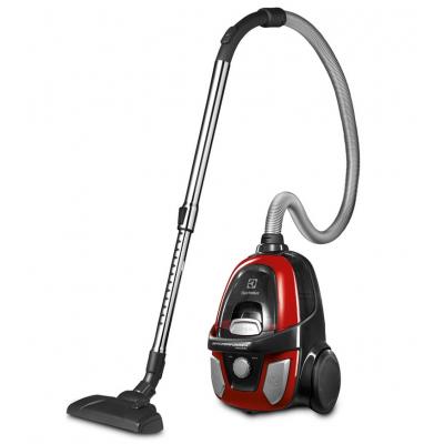 Пилосос Electrolux Z 9920 EL - зображення 1