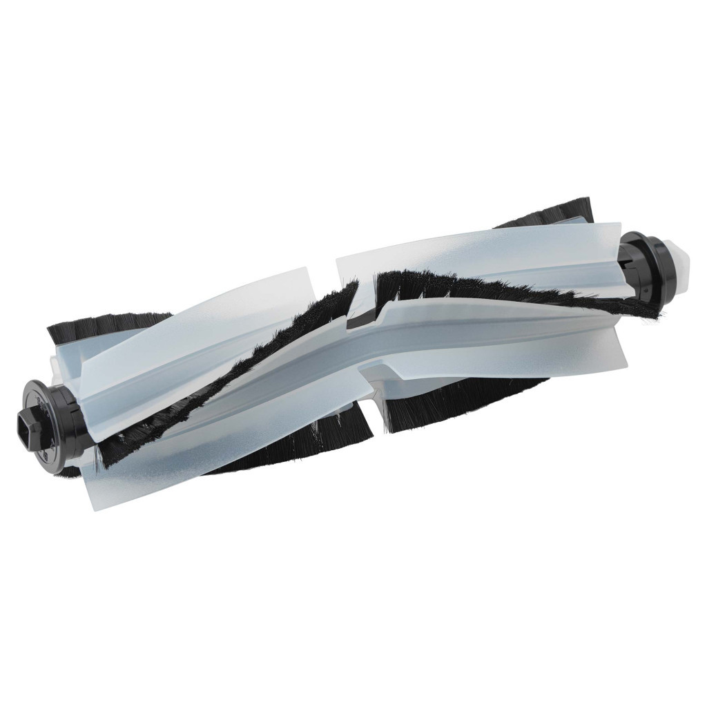 Пилосос Sencor SRV2230TI - зображення 10