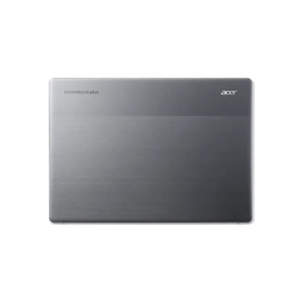 Ноутбук Acer Chromebook Plus 514 CB514-3H (NX.KP4EU.001) - зображення 7
