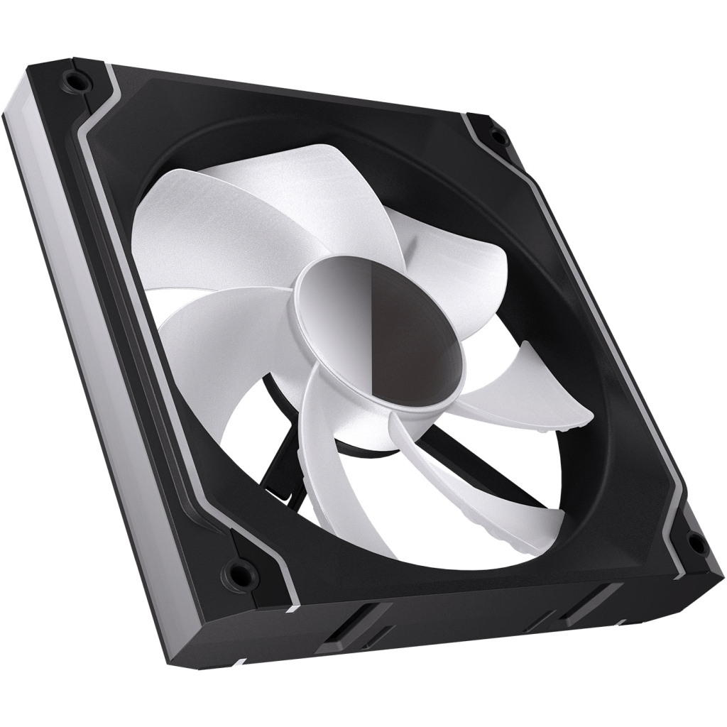 Кулер до корпусу Cougar SC140 ARGB - зображення 6
