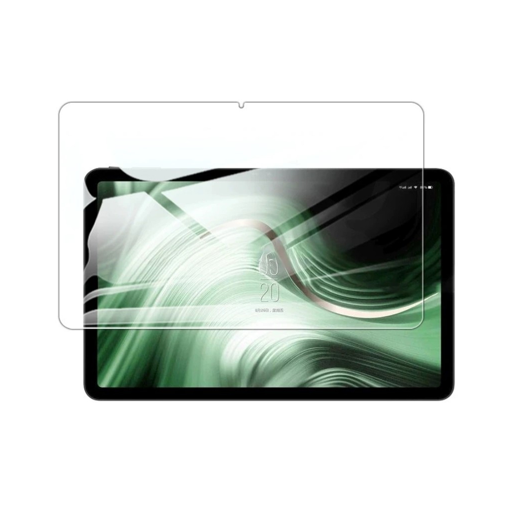 Скло захисне BeCover Oscal Pad 100 12.0" (713696) - зображення 3