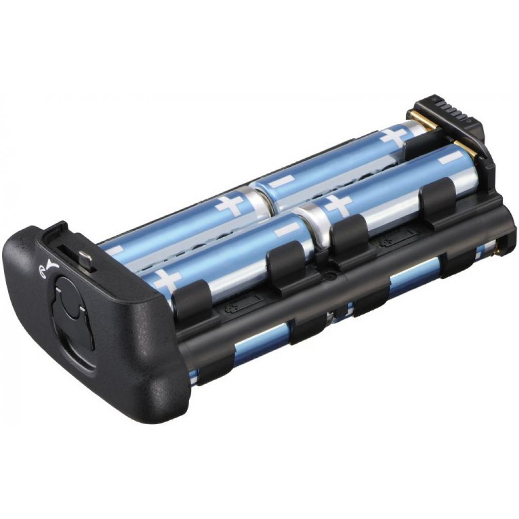 Батарейний блок Meike Nikon D7000 (Nikon MB-D11) (DV00BG0027) - зображення 5