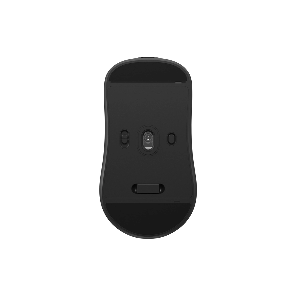 Мишка GamePro GM990B Wireless Black (GM990B) - зображення 4