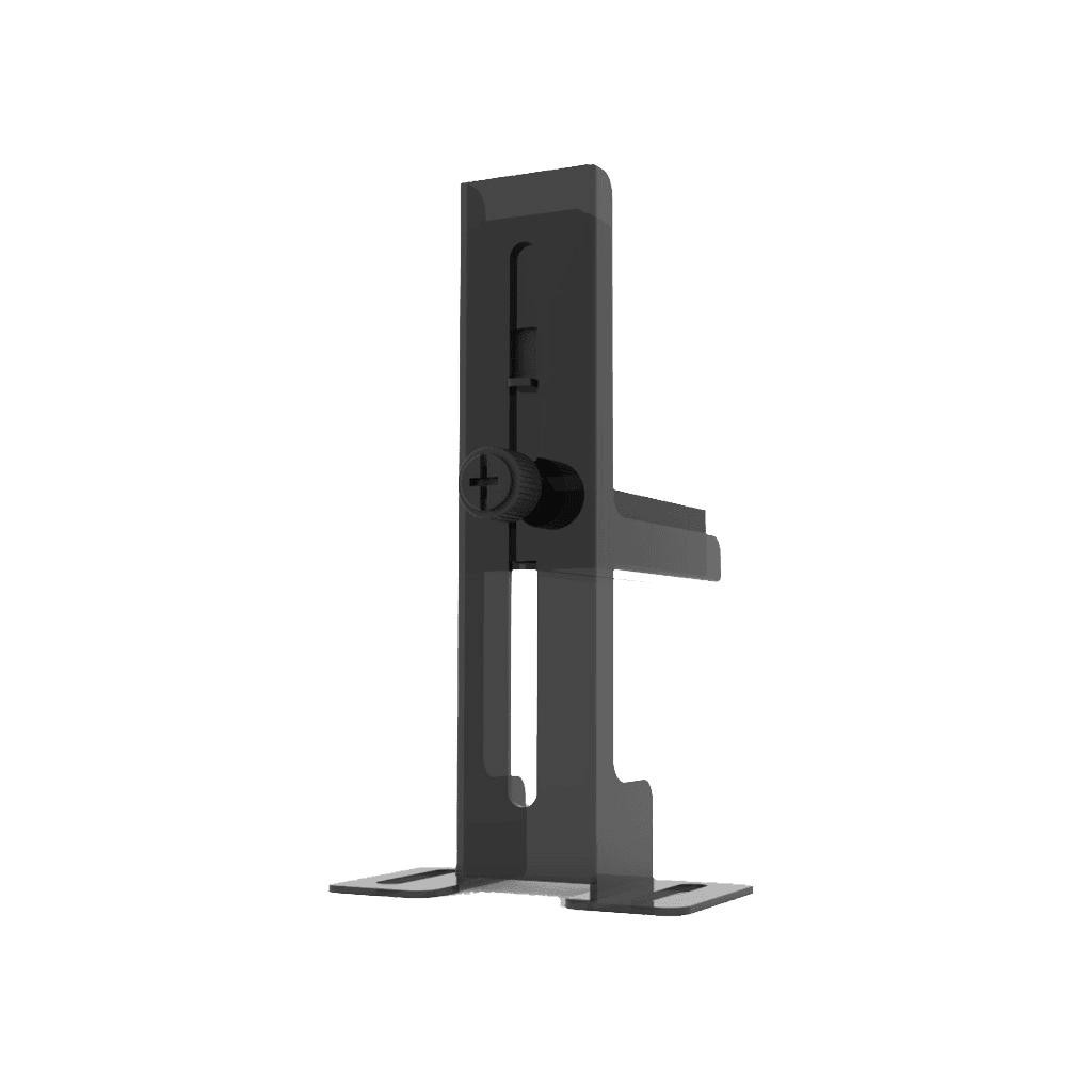 Корпус Gamemax Centauri Black Gray (H601BG) - зображення 9