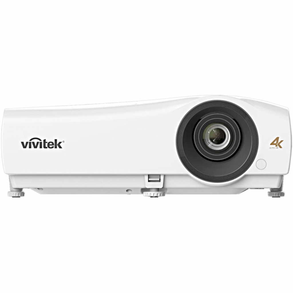 Проектор Vivitek HK2200 - зображення 2