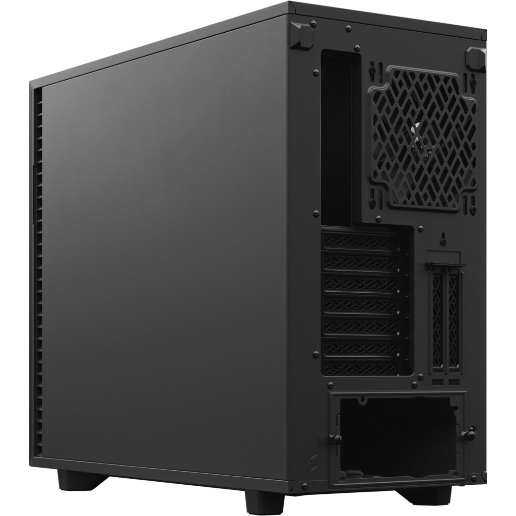 Корпус Fractal Design Define 7 G TG Light Tint (FD-C-DEF7A-08) - зображення 5