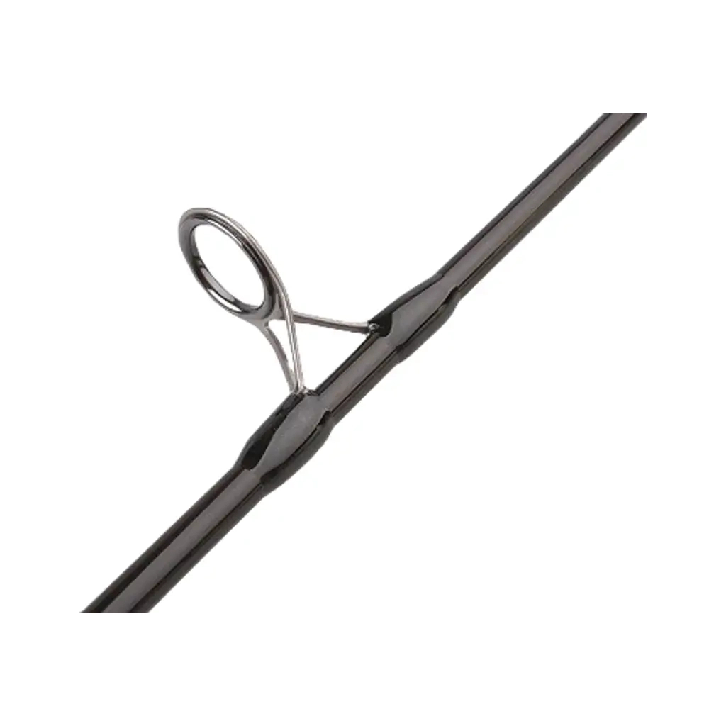 Вудилище Prologic C2 12'/3.60m 3.0lbs - 2sec (1846.00.41) - зображення 3