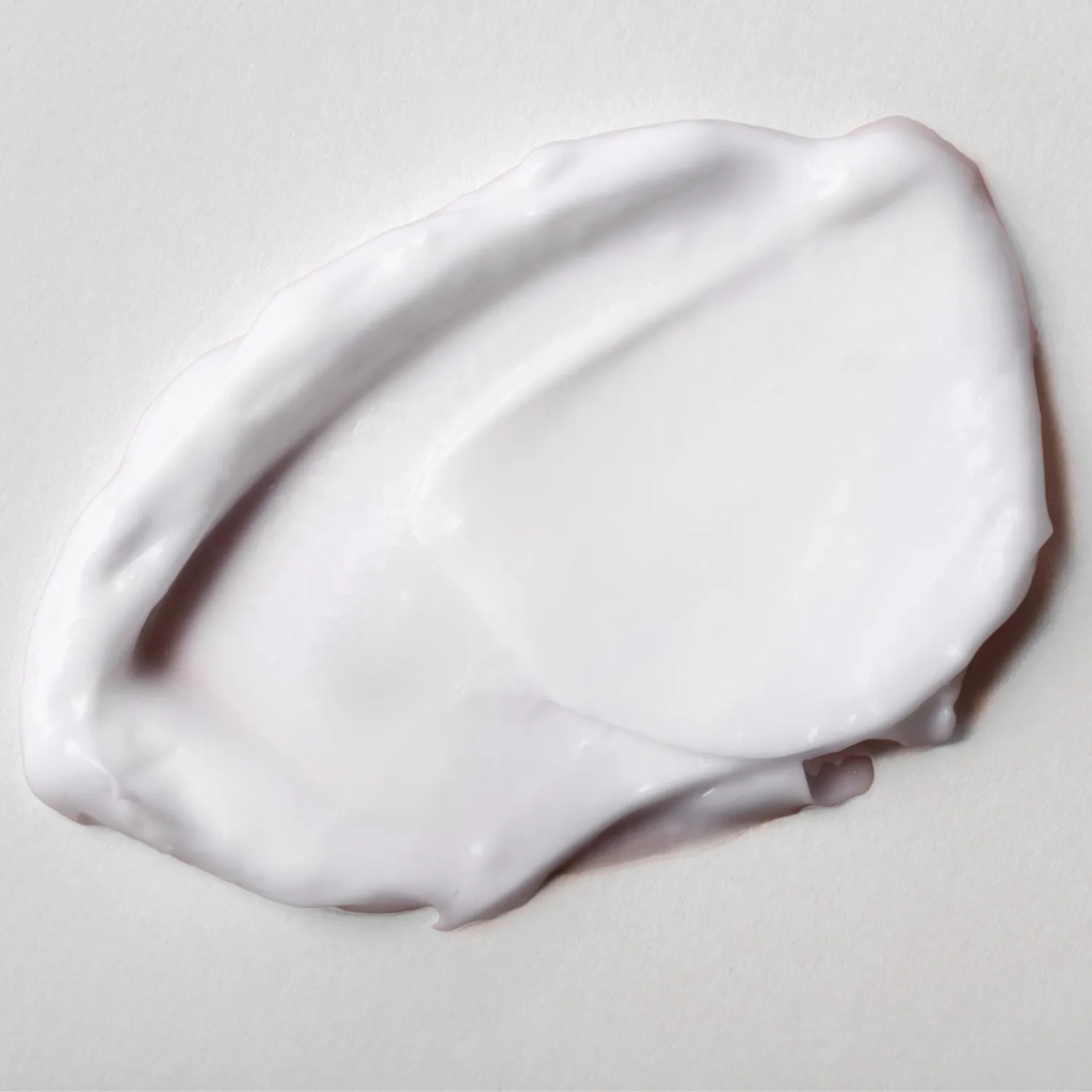 Крем для рук HAAN Wild Orchid 50 мл (5060917123402) - зображення 3