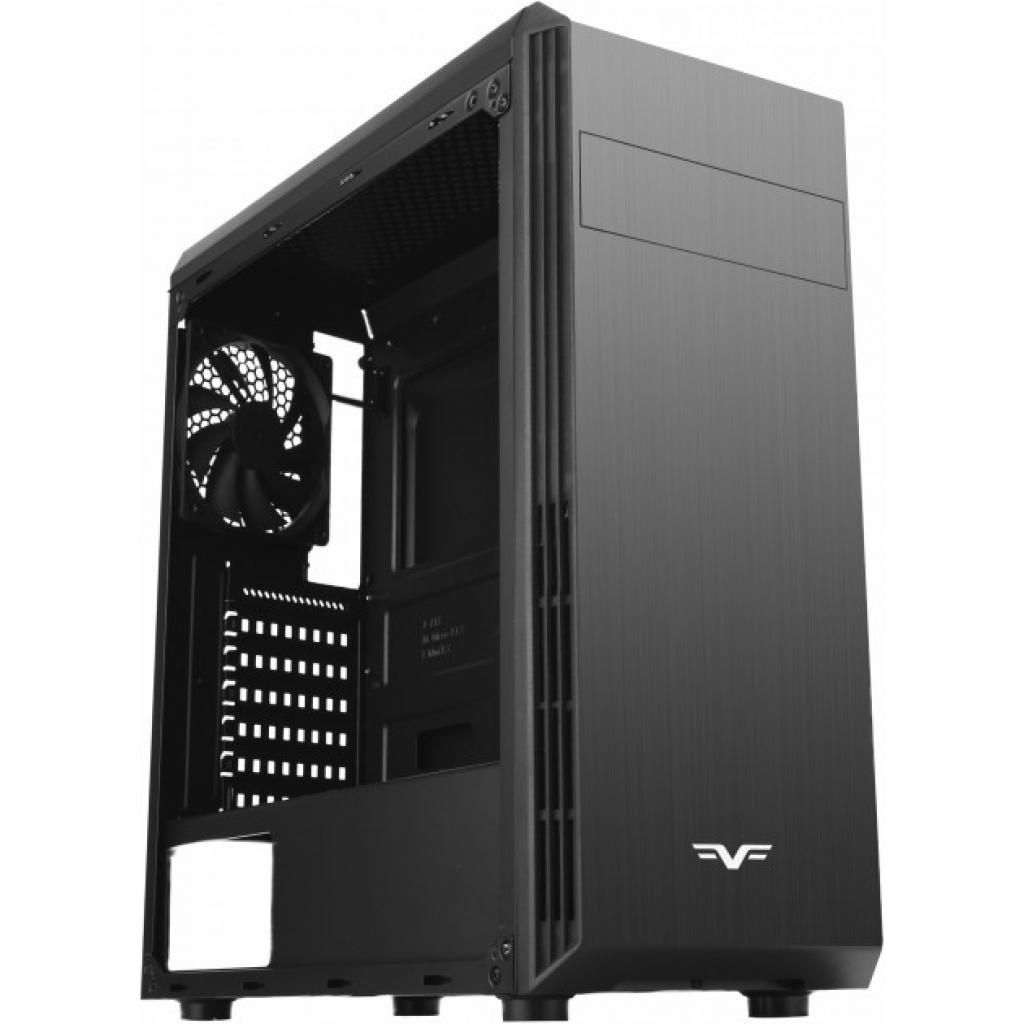 Корпус Frime Colossus-U3-WP - зображення 3