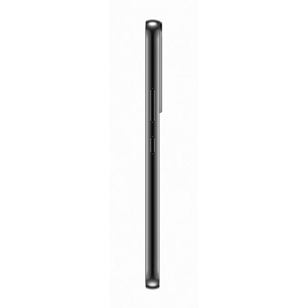 Мобільний телефон Samsung Galaxy S22 5G 8/256Gb Black (SM-S901BZKGSEK) - зображення 9