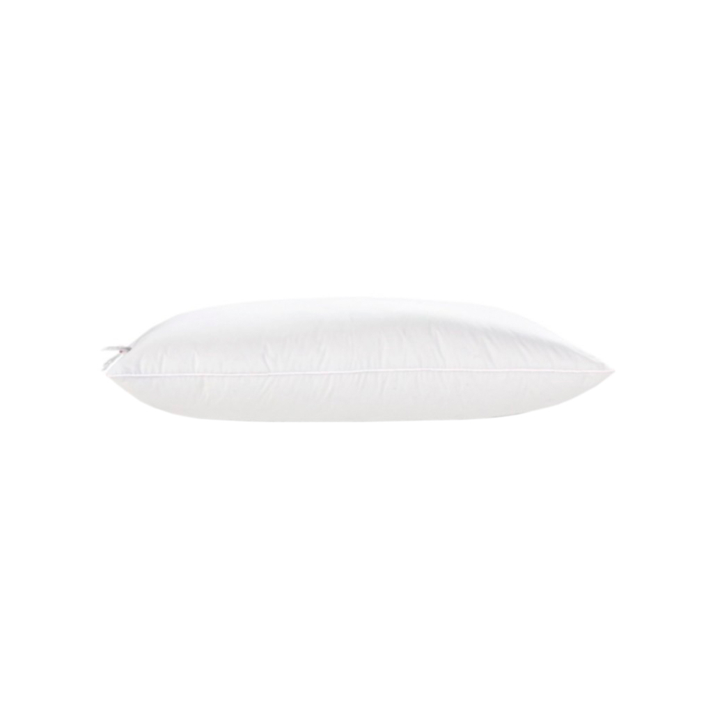 Подушка MirSon 1498 Luxury Exclusive memory effekt М'яка 40х40 см (2200003263749) - зображення 2