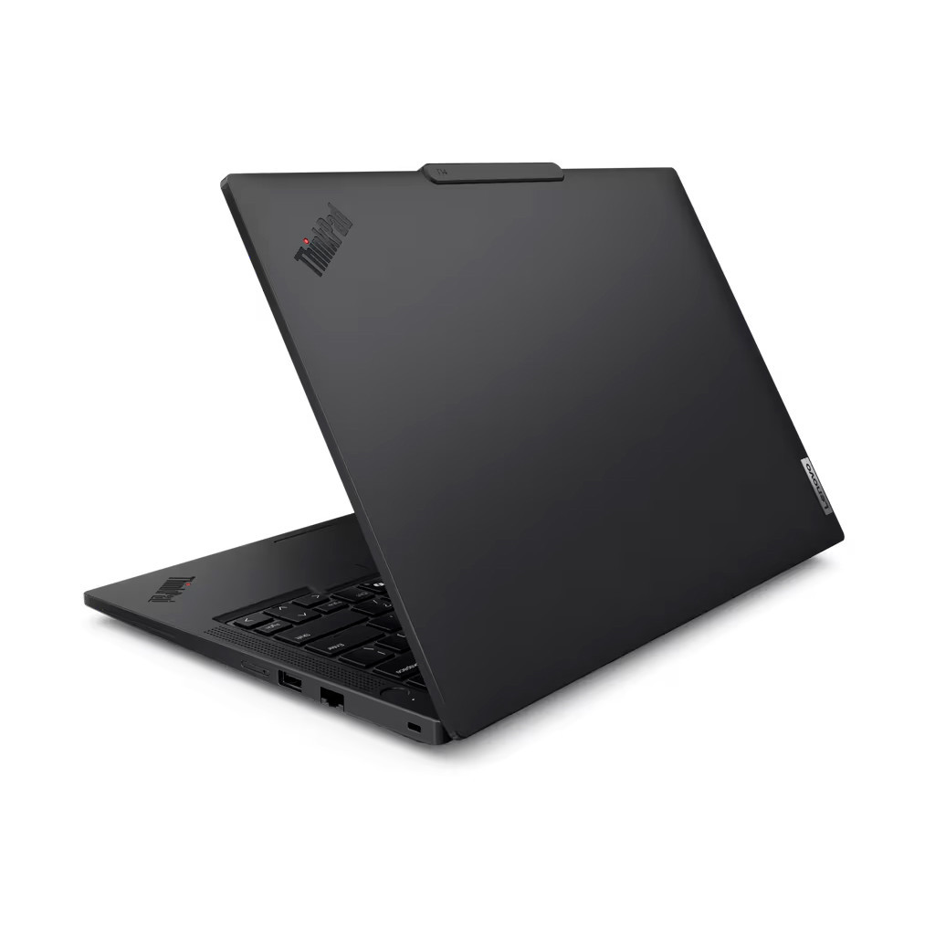 Ноутбук Lenovo ThinkPad T14 G5 (21ML004QRA) - зображення 8