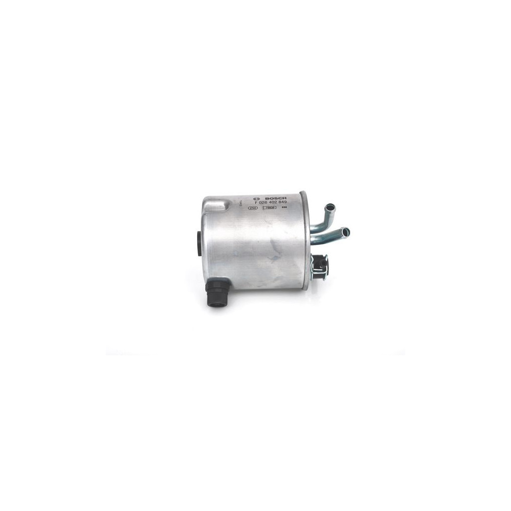 Фільтр паливний Bosch F026402849 - зображення 5