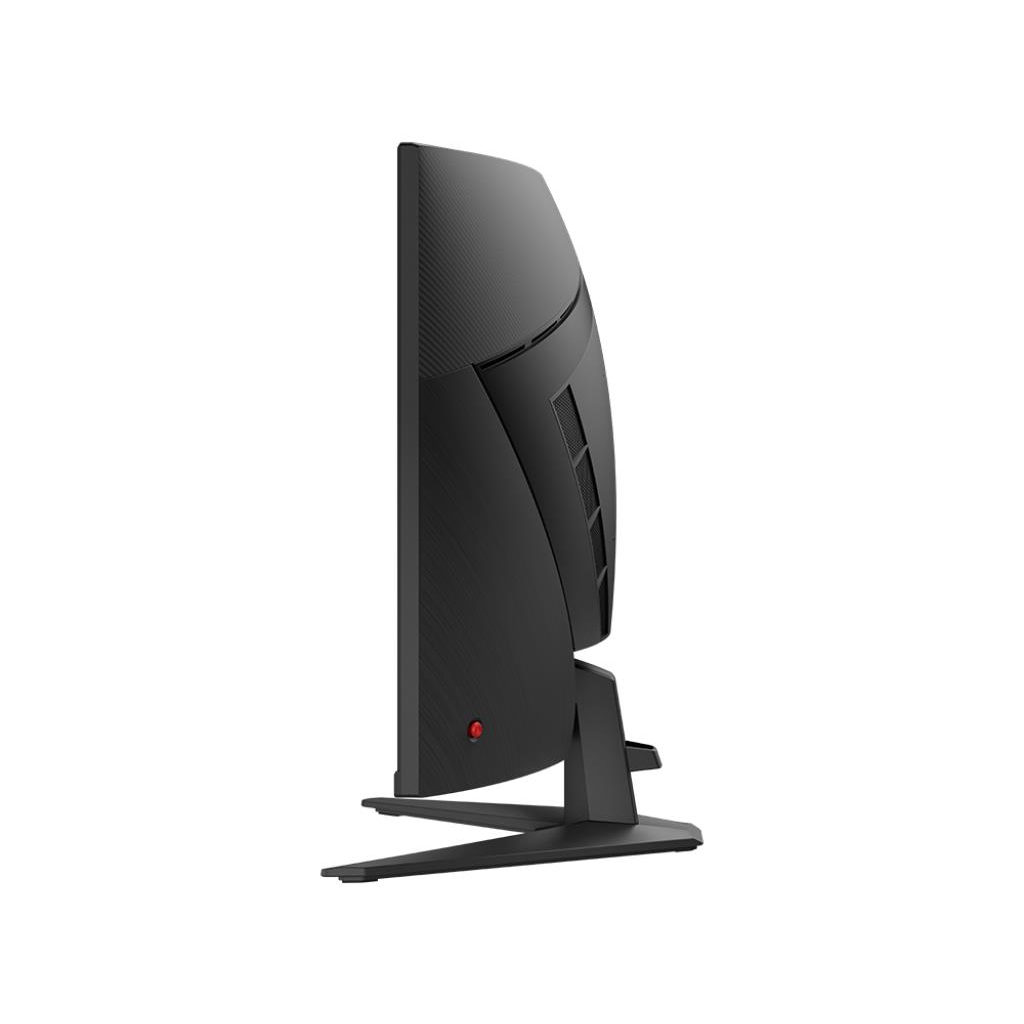 Монітор MSI MAG 325CQF - зображення 5