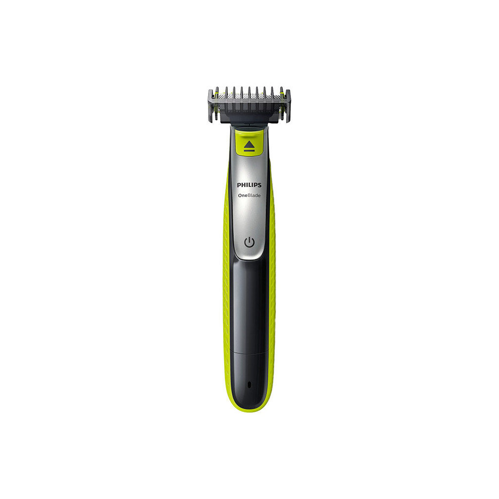 Електробритва Philips S3333/54 - зображення 4