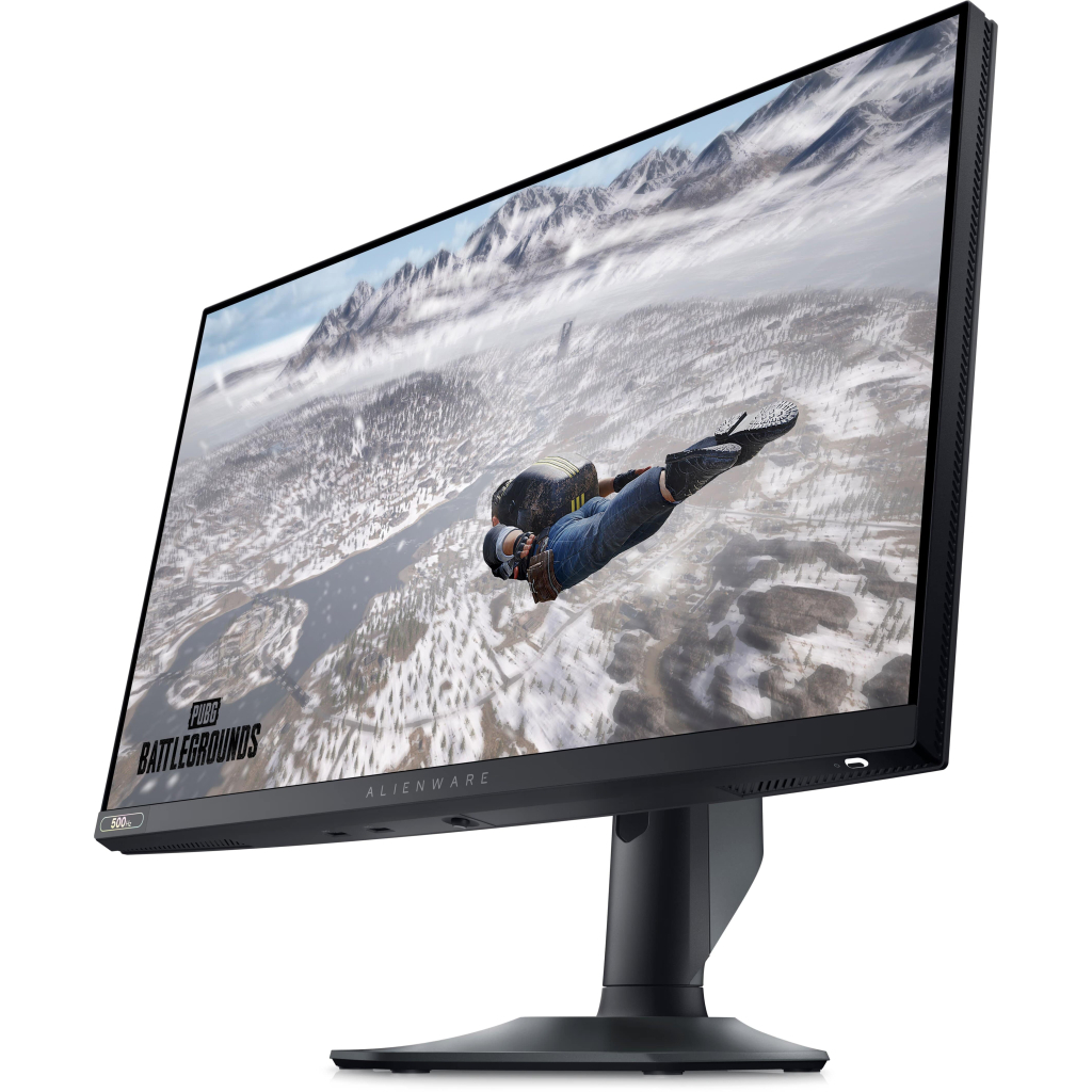 Монітор Dell AW2524HF (210-BJPH) - зображення 3