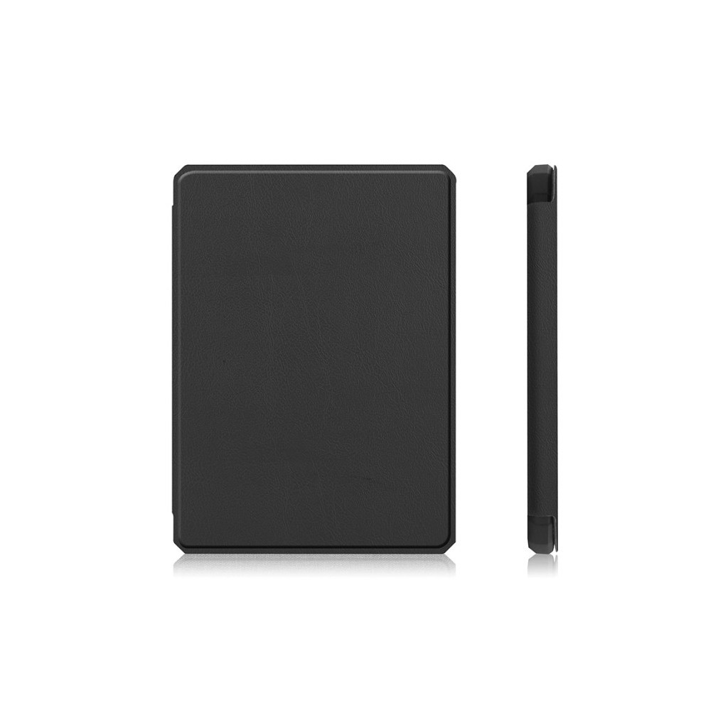 Чохол до електронної книги AirOn Premium Amazon Kindle Paperwhite 5 2021 black (6946795850191) - зображення 7