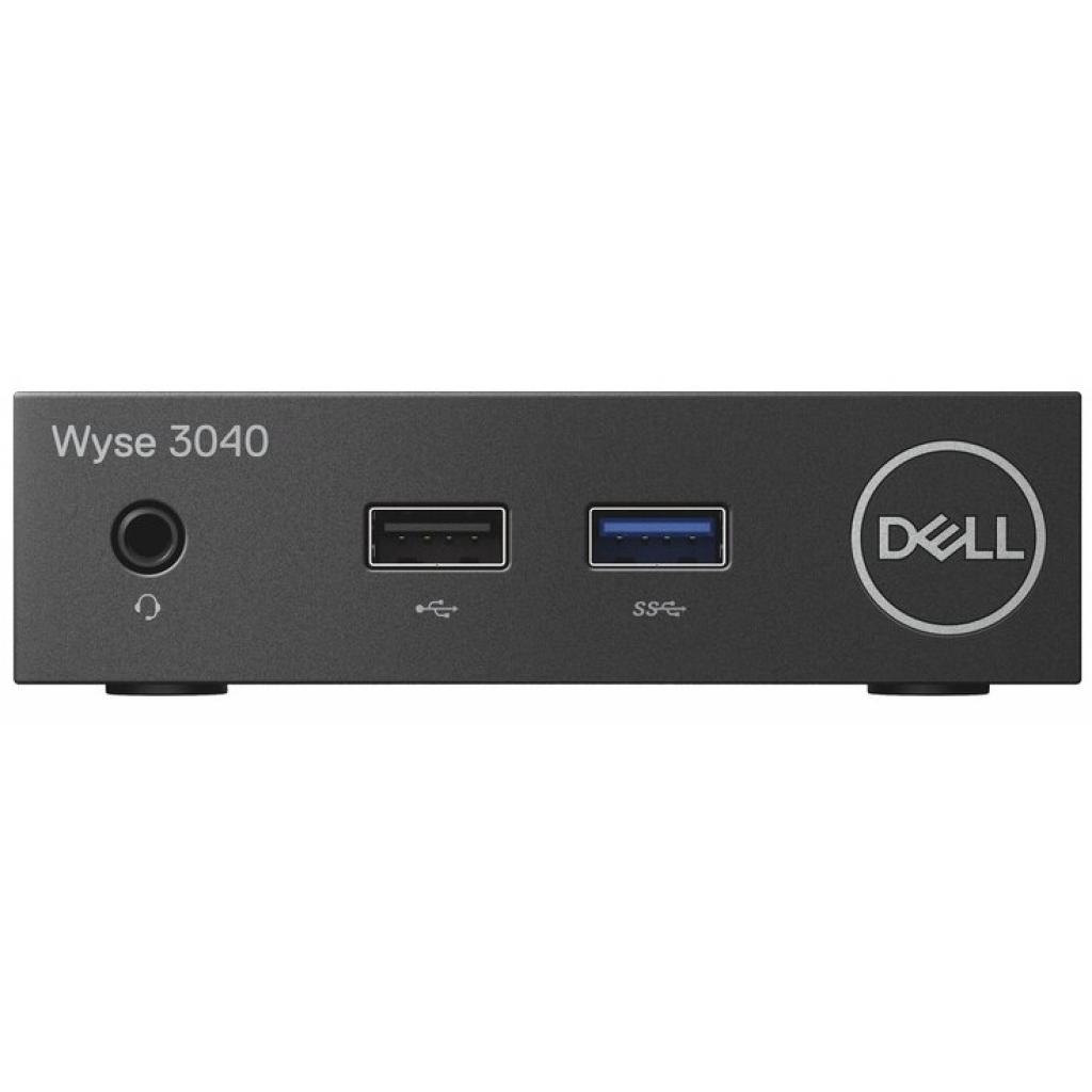 Комп'ютер Dell Wyse 3040 A2 (210-ALEK/A2) - зображення 2