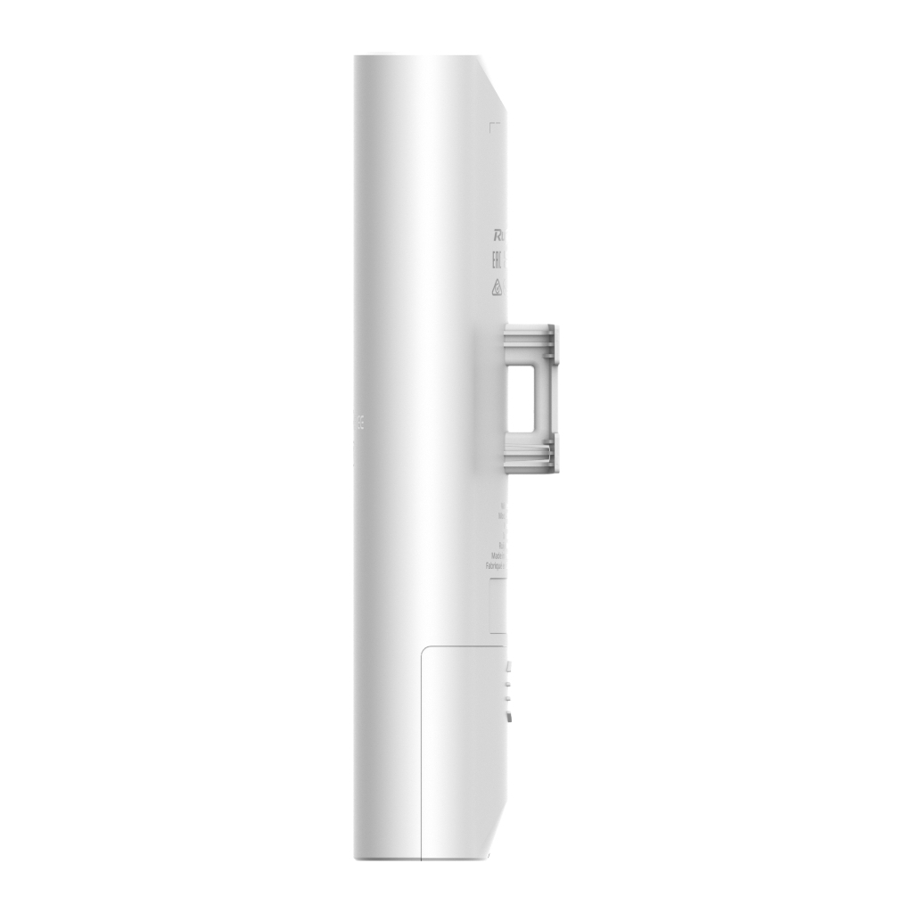 Точка доступу Wi-Fi Ruijie Networks RG-RAP72Pro-OD - зображення 5
