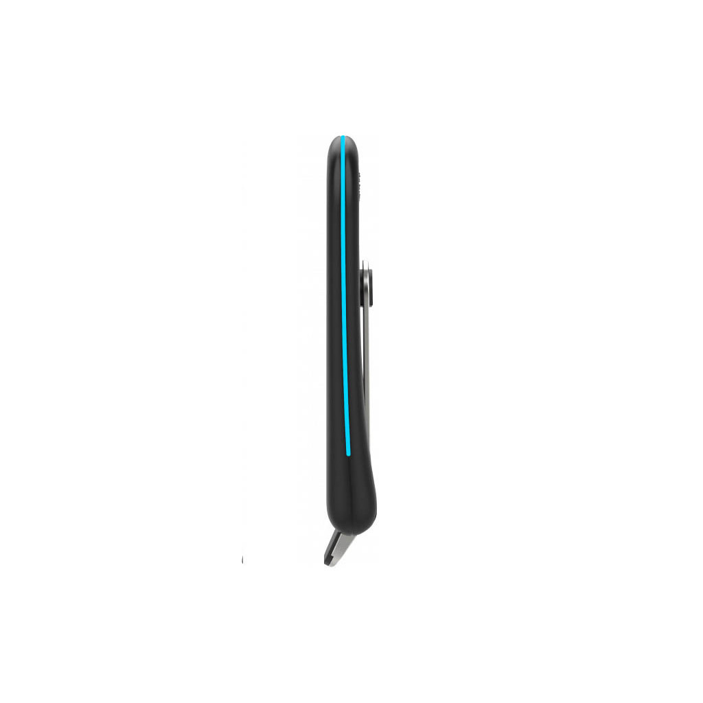 Зарядний пристрій AirOn AirCharge (6126755803216) - изображение 6