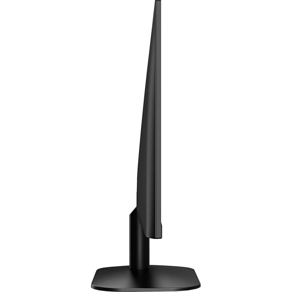 Монітор AOC 27B2H/EU - зображення 5