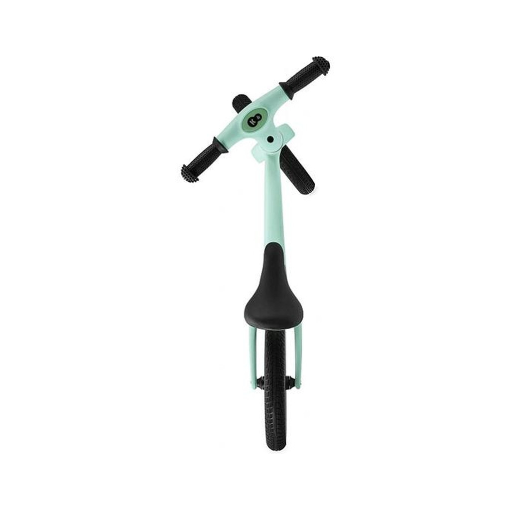 Біговел Kinderkraft Xploit Turquoise (KRXPLO00TRQ0000) (5902533925001) - зображення 5
