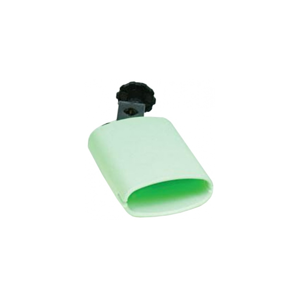 Ковбел Maxtone LCPC6L - зображення 1