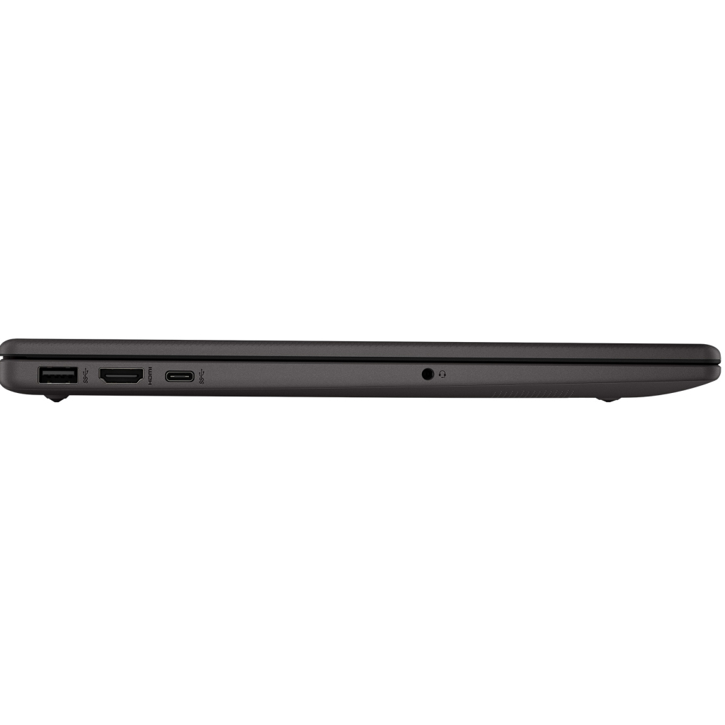 Ноутбук HP 255 G10 (9Y711AT) - зображення 4