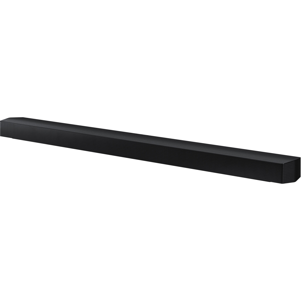 Акустична система Samsung HW-B750D Black (HW-B750D/UA) - изображение 9