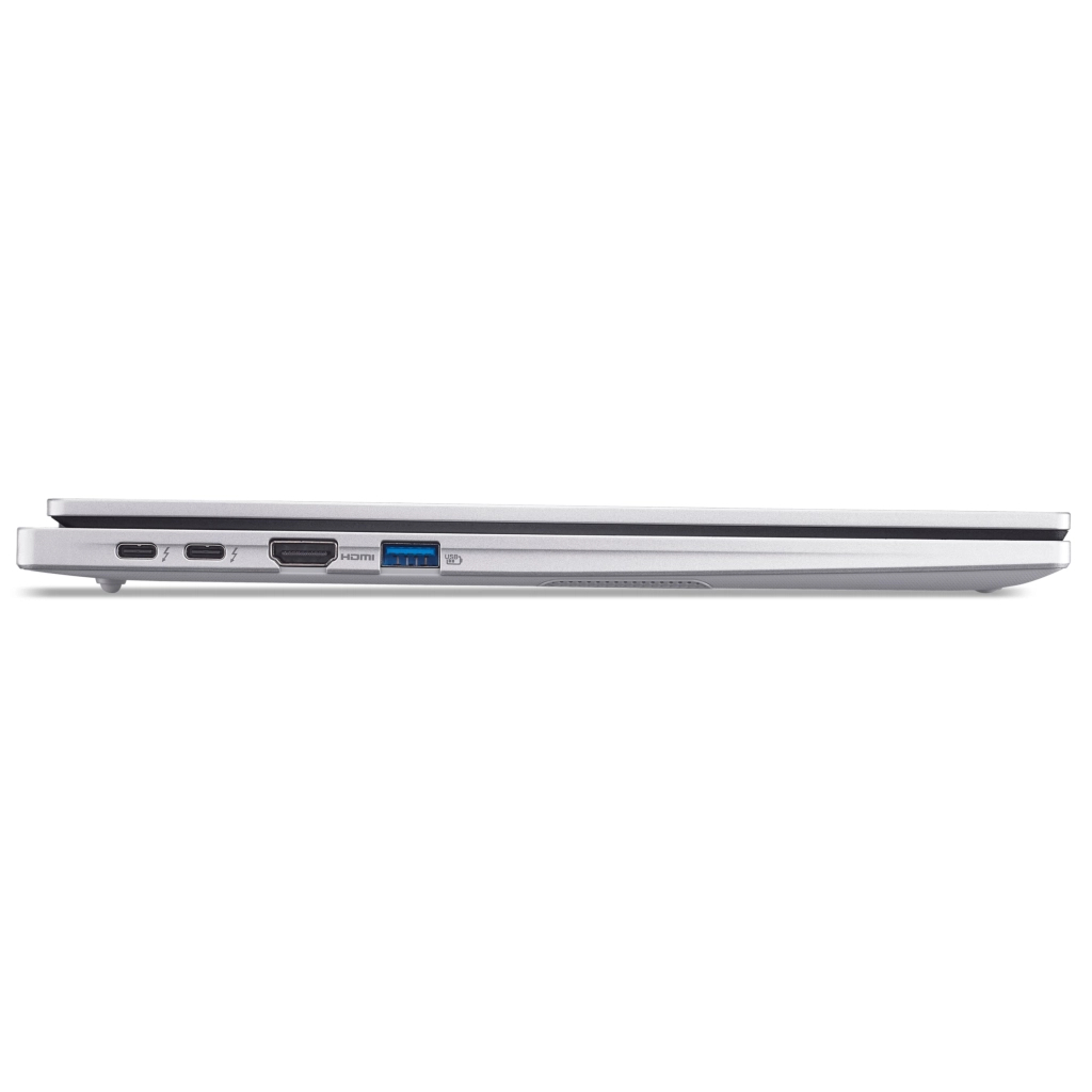 Ноутбук Acer TravelMate TMP215-55 (NX.BHDEU.006) - зображення 5