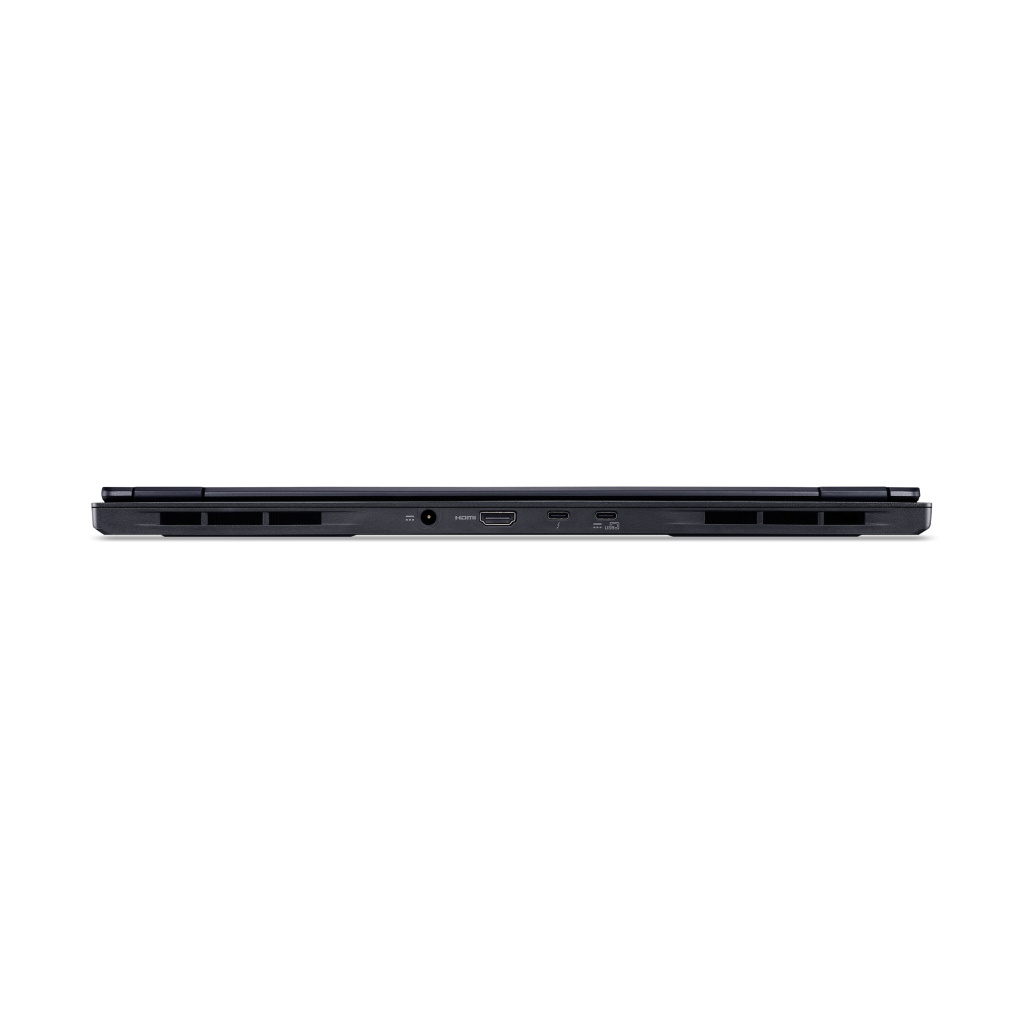 Ноутбук Acer Predator Helios Neo 16S PHN16S-71 (NH.QZEEU.006) - зображення 8
