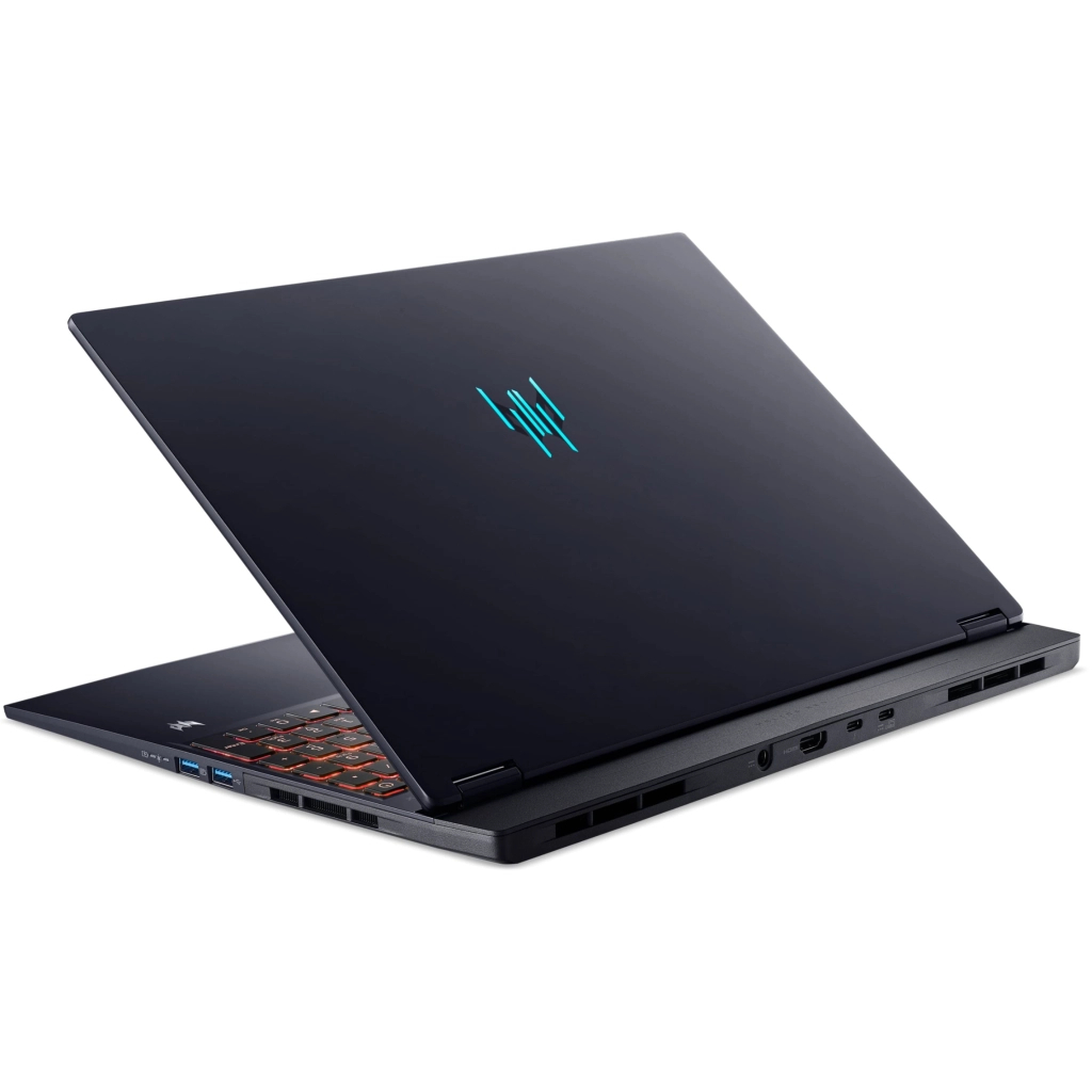 Ноутбук Acer Predator Helios Neo 16S PHN16S-71 (NH.QZEEU.006) - зображення 8