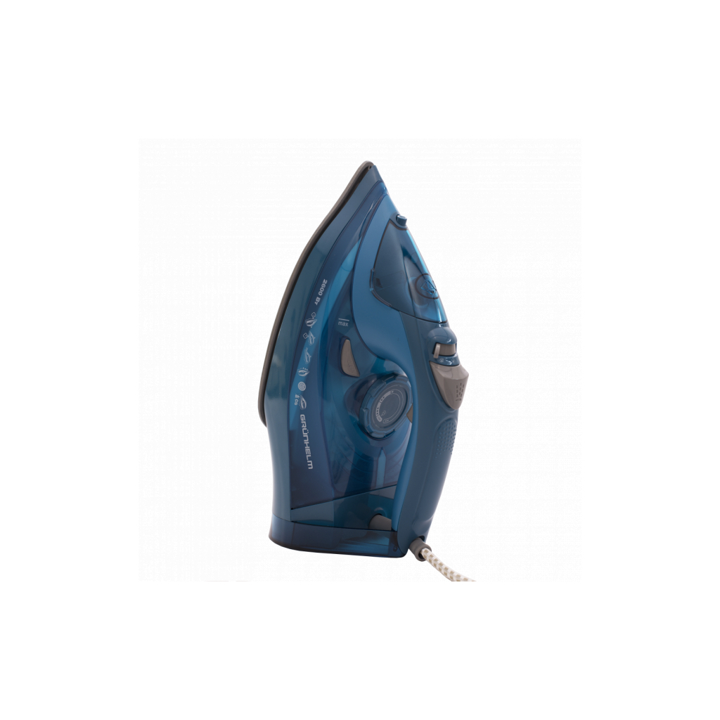 Праска Grunhelm EI9508С - зображення 4