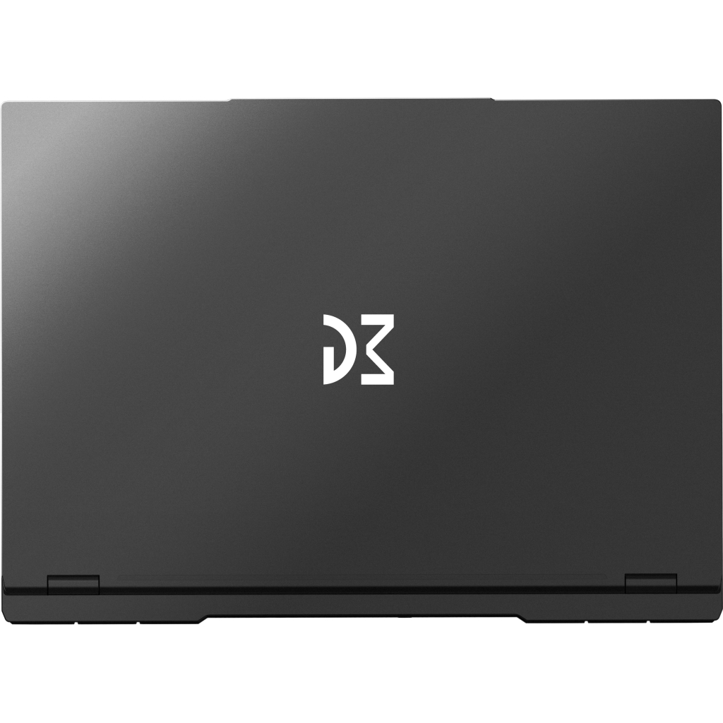 Ноутбук Dream Machines RT5080-16 (RT5080-16UA32) - зображення 7