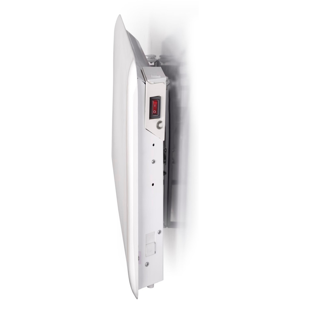Обігрівач Mill PA1200WIFI3 - зображення 3