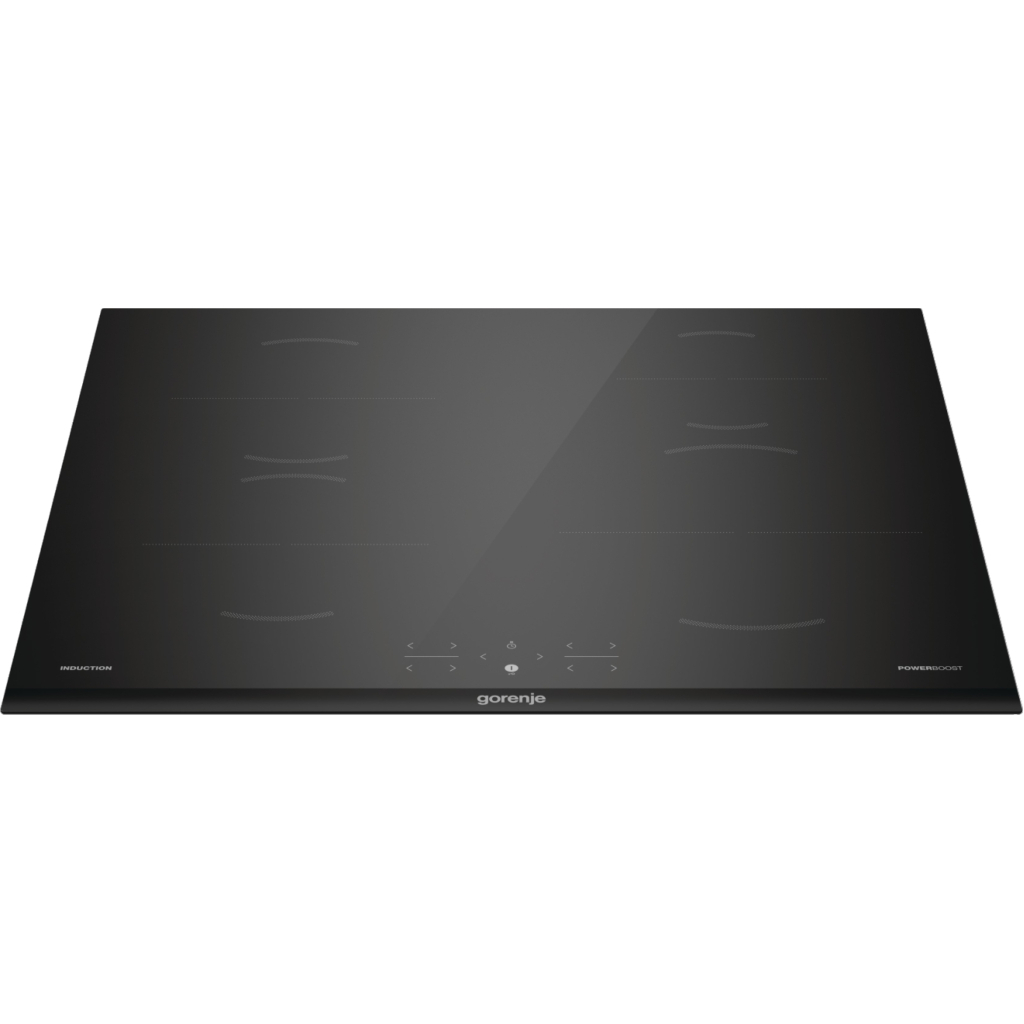 Варочна поверхня Gorenje GI6401BC - зображення 2