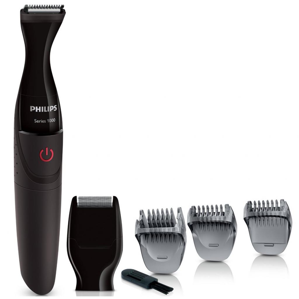 Тример Philips MG1100/16 - зображення 2