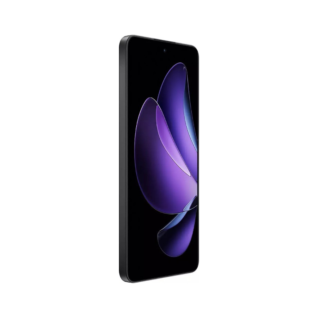 Мобільний телефон Oppo Reno13 F 4G 8/512GB Graphite Grey (OFCPH2701_GREY_512) - зображення 8