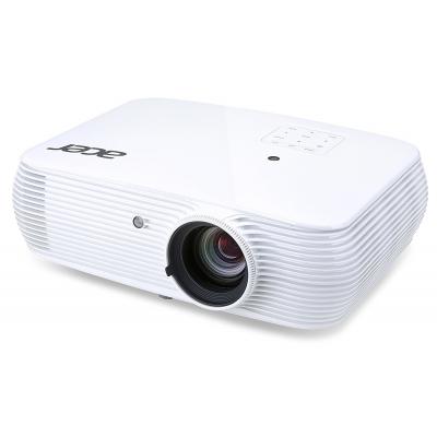 Проектор Acer P5630 (MR.JPG11.001) - зображення 1
