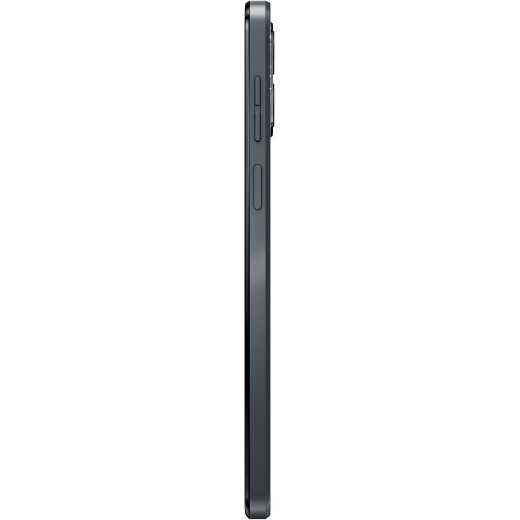 Мобільний телефон Motorola G14 8/256GB Steel Grey (PAYF0039RS) - зображення 5