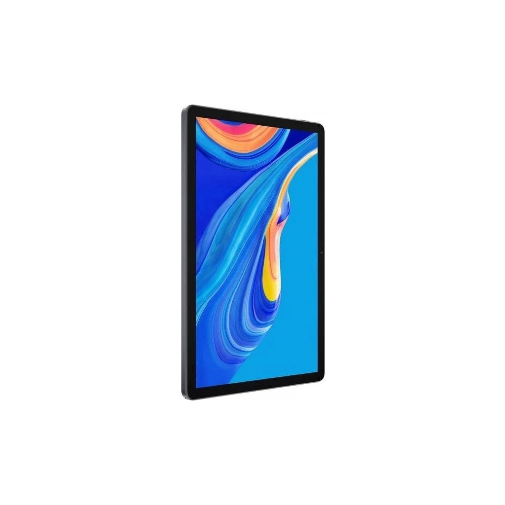 Планшет Doogee U11 11" 4/128GB Wi-Fi Grey (6923740240120) - зображення 2