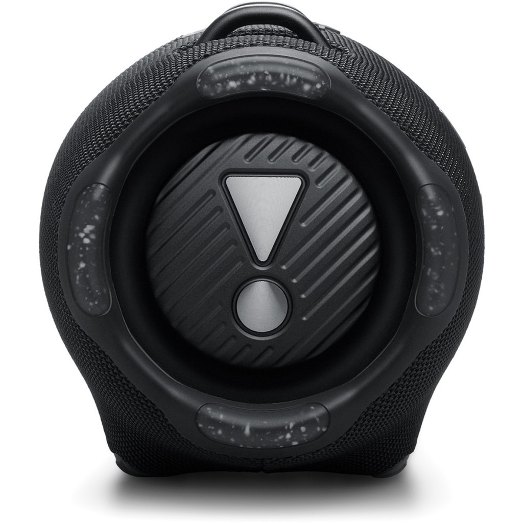 Акустична система JBL Xtreme 4 Black (JBLXTREME4BLKEP) - изображение 6
