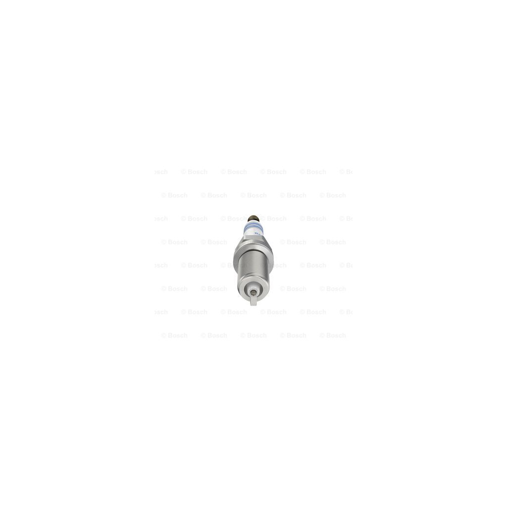 Свічка запалювання Bosch 0 242 229 708 - изображение 5