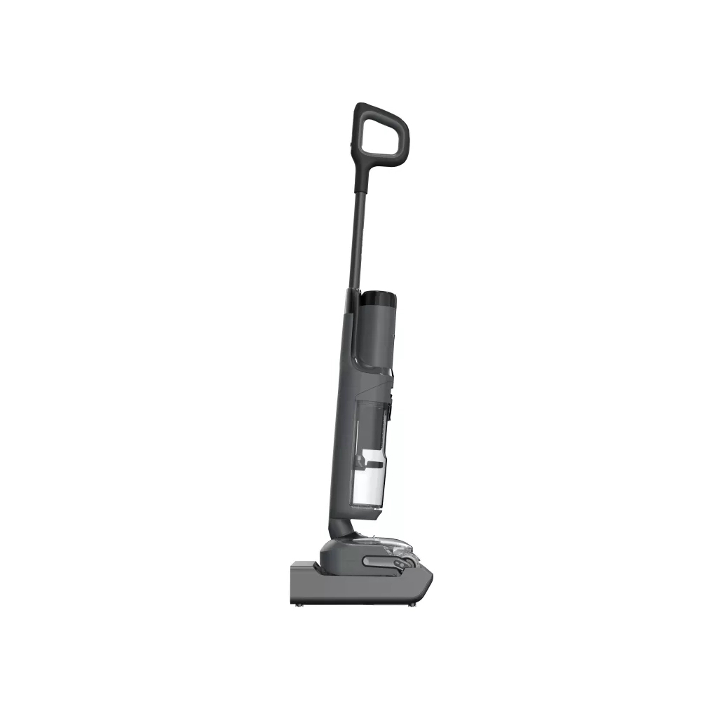 Пилосос Tineco Floor One S6 Stretch Extreme (FW420400DE) - изображение 4