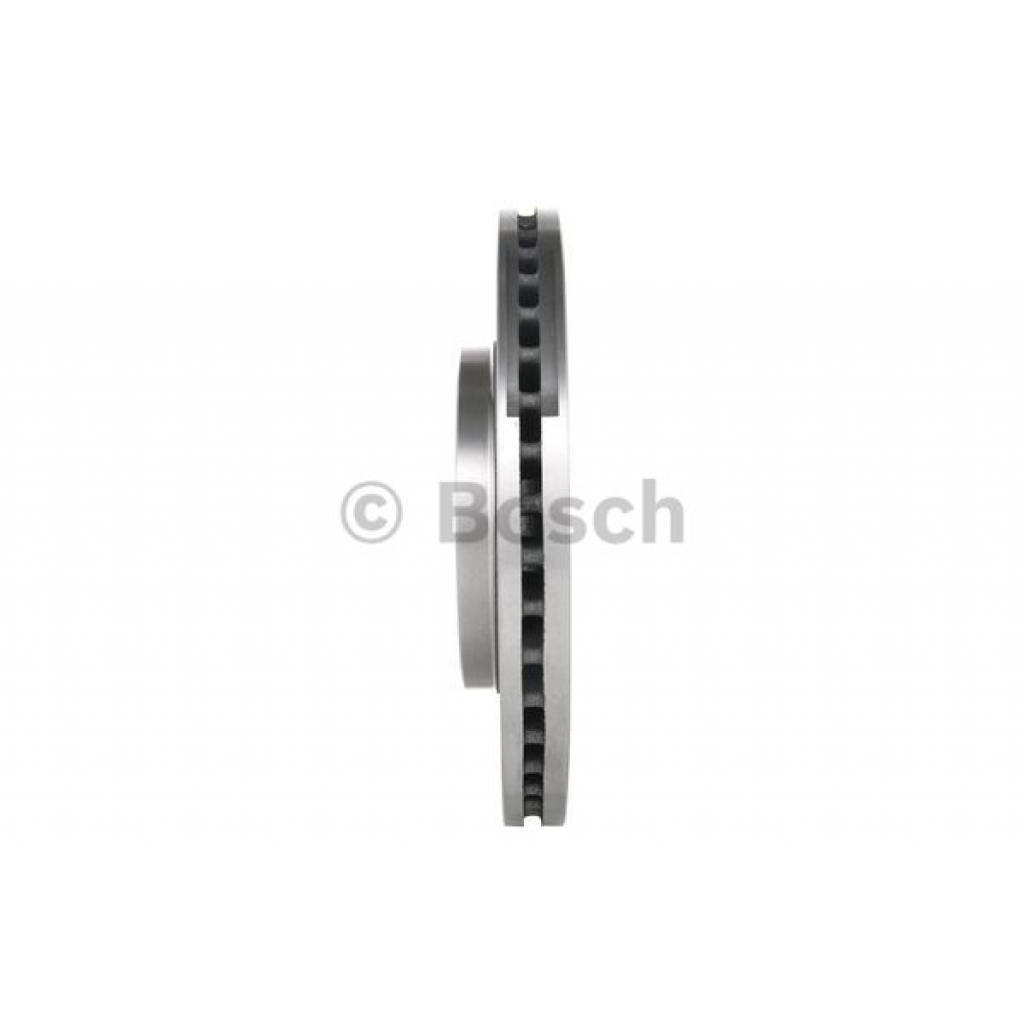 Гальмівний диск Bosch 0 986 479 456 - зображення 2