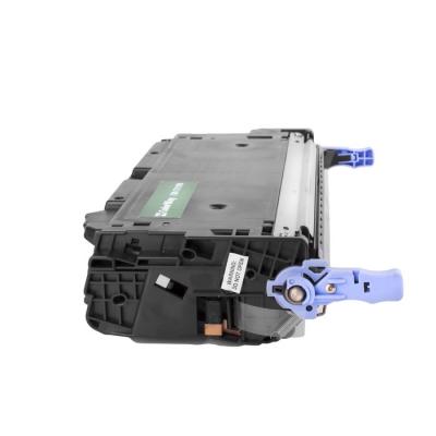 Картридж ColorWay для CANON 711 (HP Q6471A) LBP-5300/5360 cyan (CW-C711CM) - зображення 4