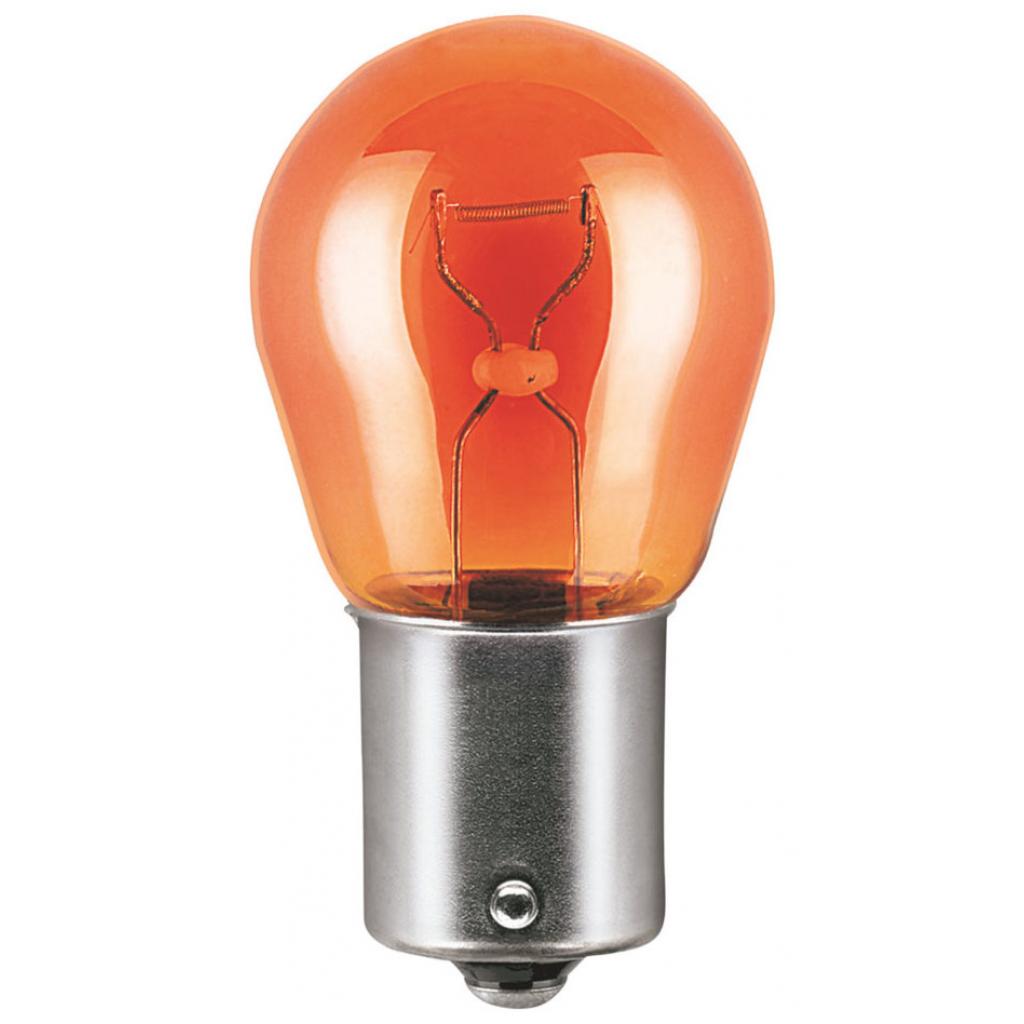 Автолампа Osram 21W (OS 7507 ULT_02B) - зображення 2